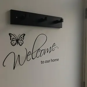 Apartment Oakfield Premier Apartments-High Speed Wifi-Smart Selfcheckin-Central Cardiff Gem, Cardiff