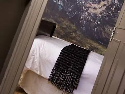 Maison Galles - Apartments 카디프